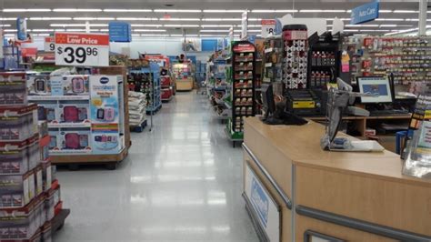 Walmart lakeshore - Get more information for Walmart Vision Center in Birmingham, AL. See reviews, map, get the address, and find directions. ... 209 Lakeshore Pkwy Birmingham, AL 35209 ... 